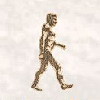 thumbnail image of work