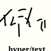 thumbnail image of work