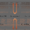 thumbnail image of work