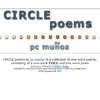 thumbnail image of work