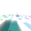 thumbnail image of work