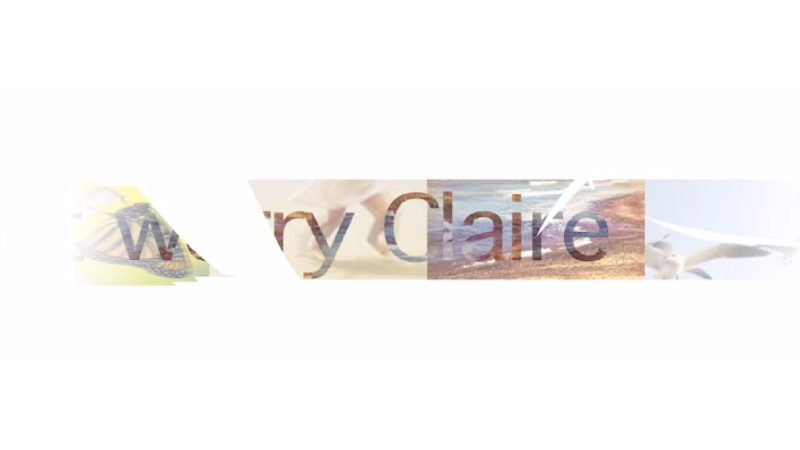 gallery image of My Summer Vacation