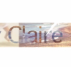 thumbnail image of work