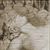 thumbnail image of work