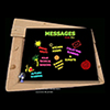 thumbnail image of work