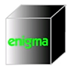 thumbnail image of work