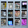 thumbnail image of work