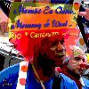 thumbnail image of work