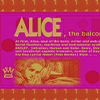 thumbnail image of work