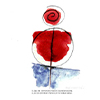 thumbnail image of work