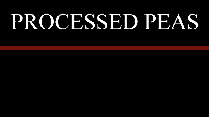 gallery image of Peace Process