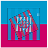 thumbnail image of work