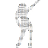 thumbnail image of work