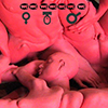 thumbnail image of work
