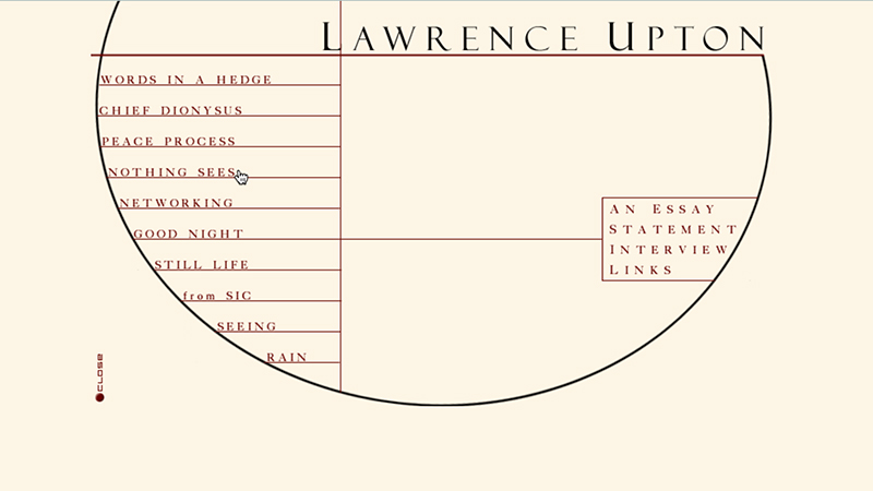 gallery image of Nothing Sees