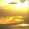thumbnail image of work
