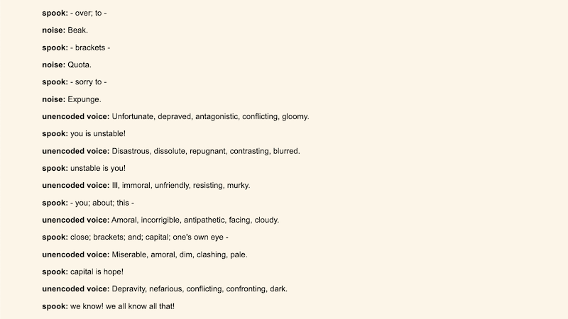 gallery image of Networking