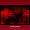 thumbnail image of work