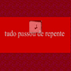 thumbnail image of work