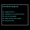 thumbnail image of work