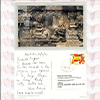 thumbnail image of work