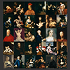 thumbnail image of work