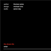 thumbnail image of work