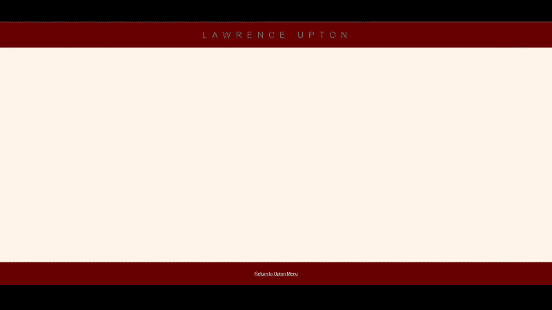 gallery image of from SIG