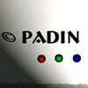 thumbnail image of work