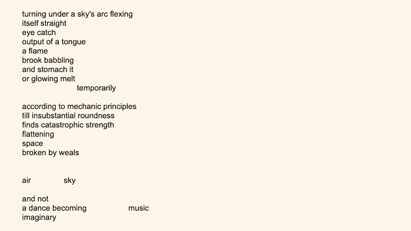 gallery image of Seeing