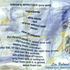 thumbnail image of work