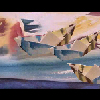 thumbnail image of work