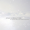 thumbnail image of work