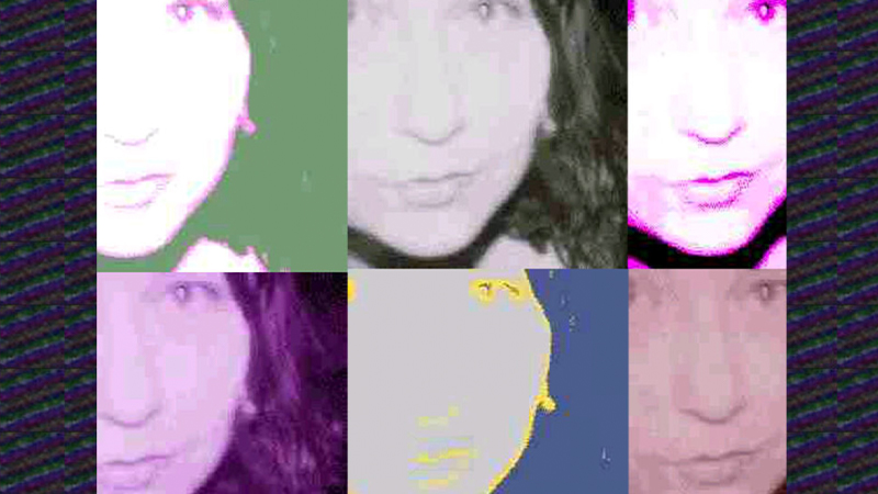 gallery image of Untitled LaCook Work 1