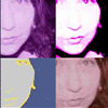 thumbnail image of work
