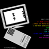thumbnail image of work