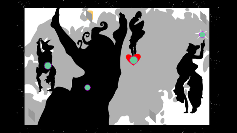 gallery image of Cartografias Argentinas