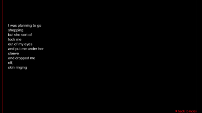 gallery image of Bus / Evening: 42 to 71