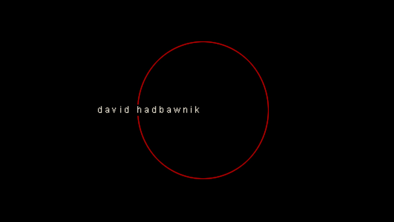 gallery image of Bus / Evening: 42 to 71