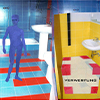 thumbnail image of work