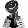 thumbnail image of work