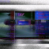 thumbnail image of work