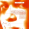 thumbnail image of work