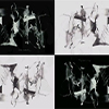thumbnail image of work