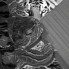 thumbnail image of work