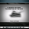 thumbnail image of work