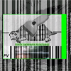 thumbnail image of work