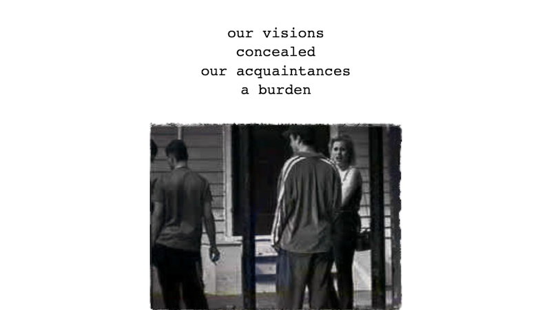 gallery image of Snaps