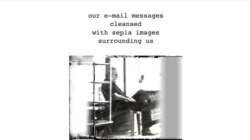 gallery image of Snaps