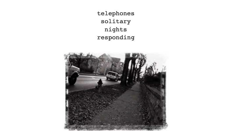 gallery image of Snaps